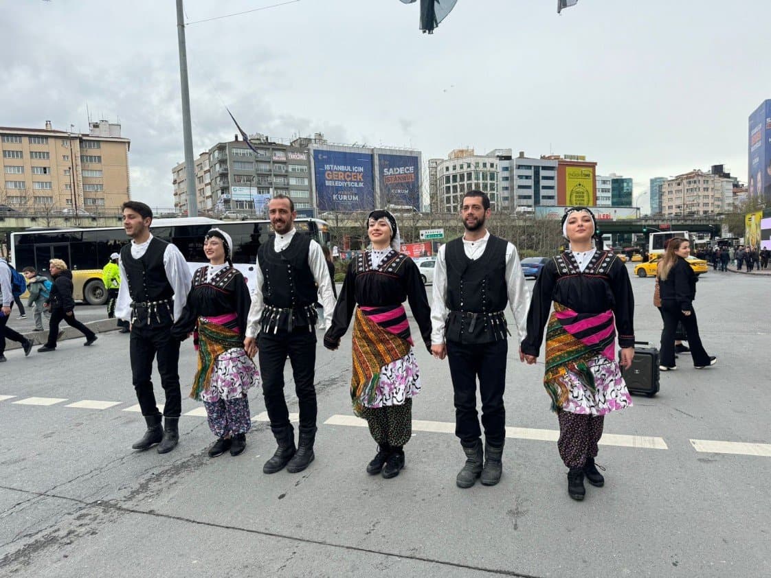 Vedia E. — çalışma 3