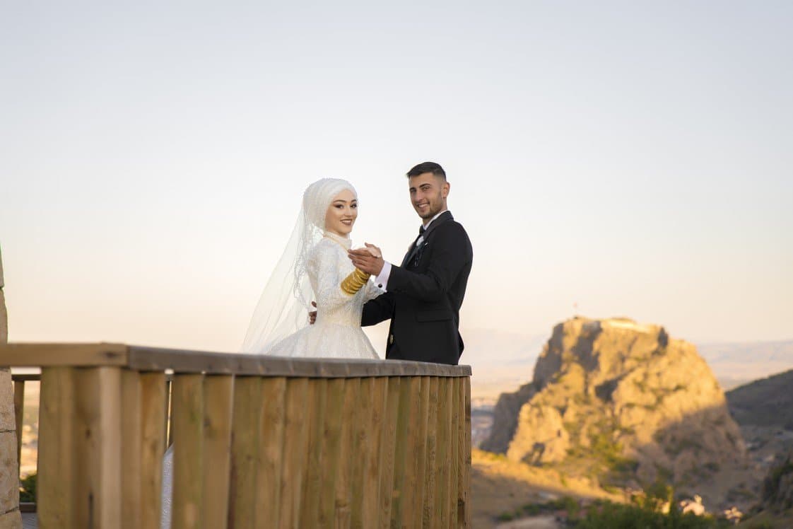 Murathan Ç. — çalışma 8