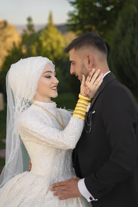 Murathan Ç. — çalışma 6