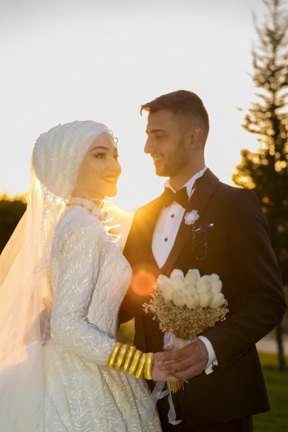 Murathan Ç. — çalışma 5