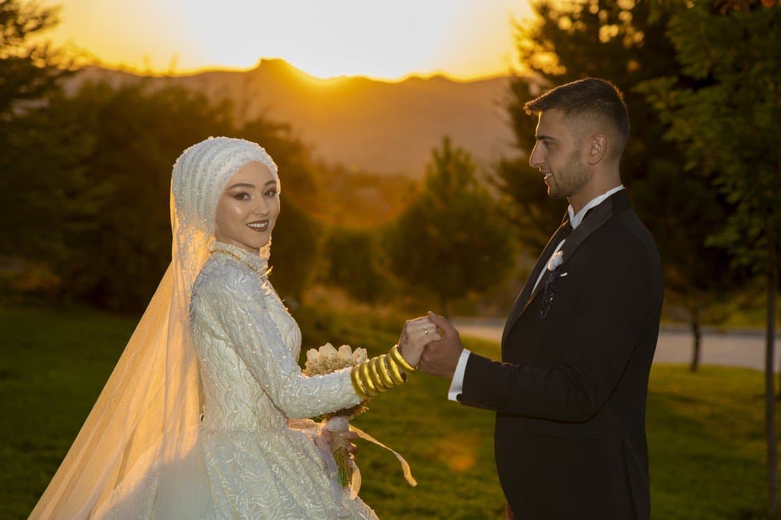 Murathan Ç. — çalışma 3