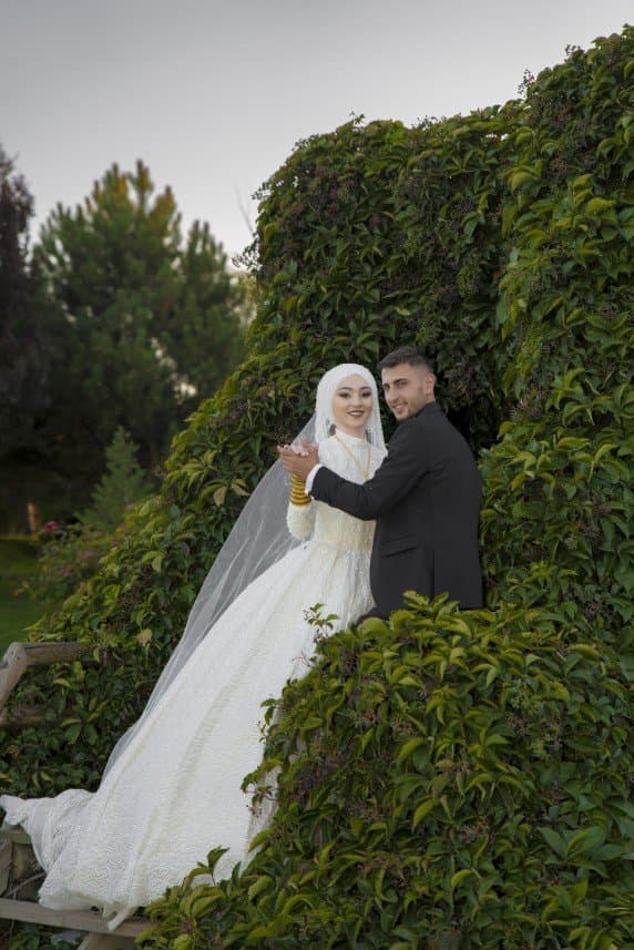 Murathan Ç. — çalışma 2