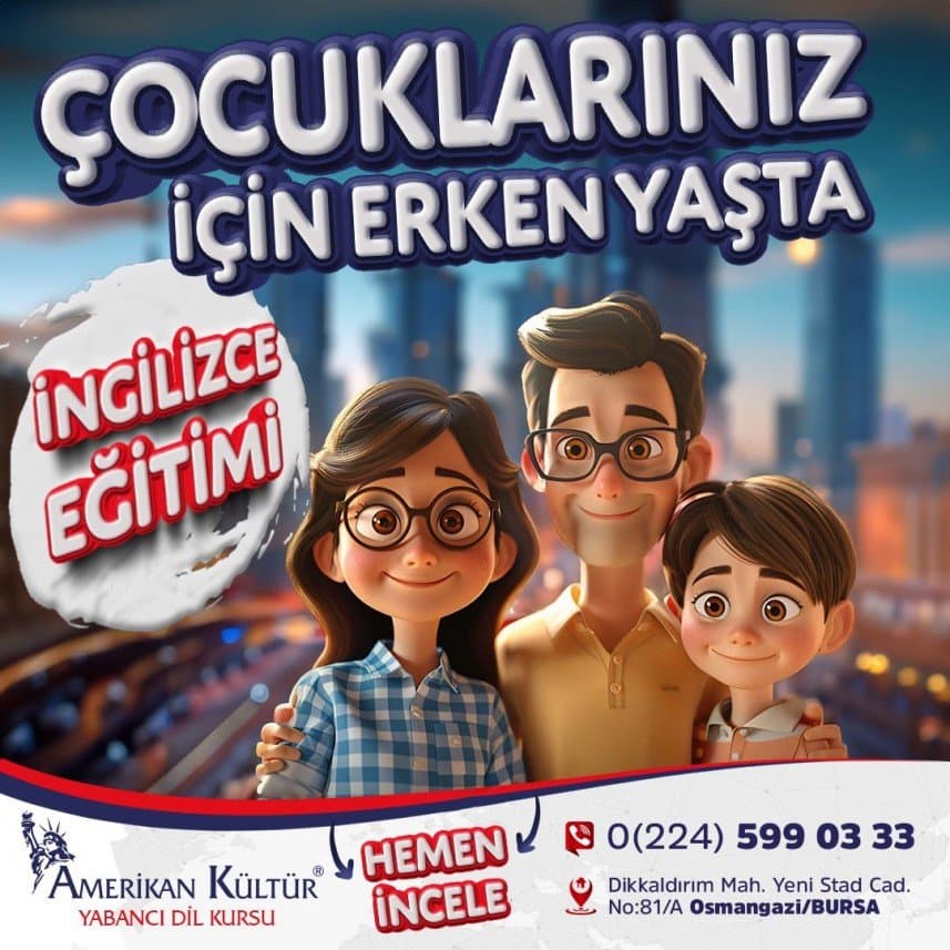 Murtaza T. — çalışma 1