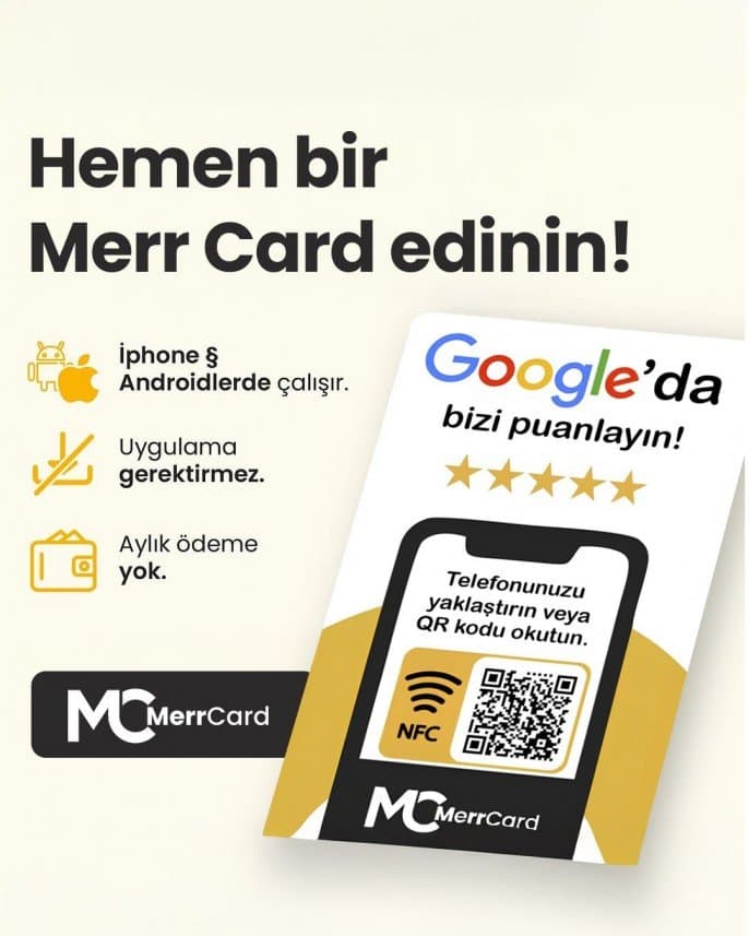 Murtaza T. — çalışma 3