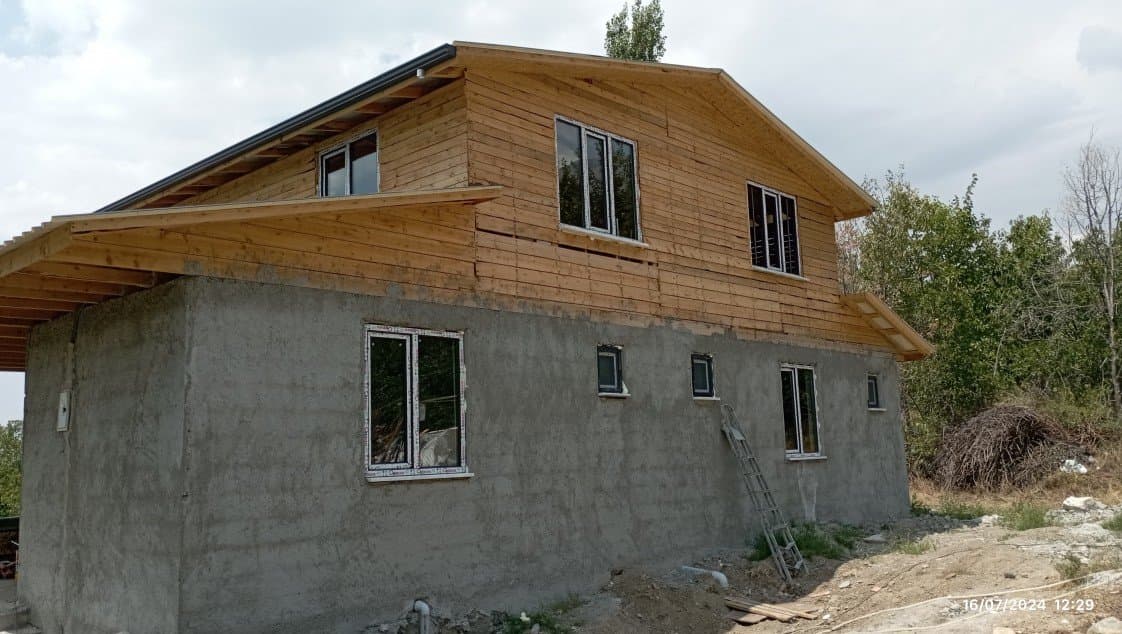 Musa Ç. — çalışma 5