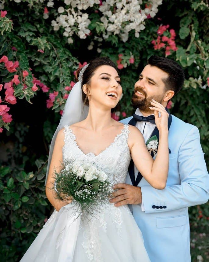 Musa D. — çalışma 3