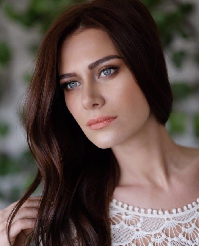 Müserret A. — çalışma 3
