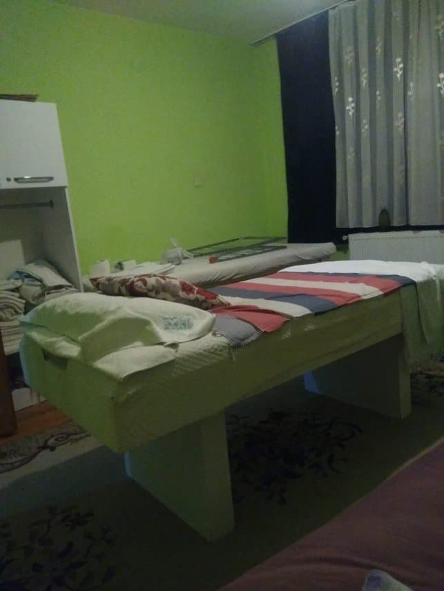 Mustafa A. — çalışma 2