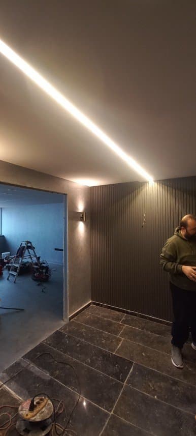 Mustafa A. — çalışma 5
