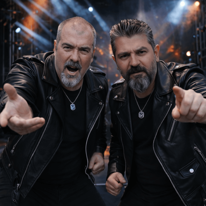 Mustafa A. — çalışma 2