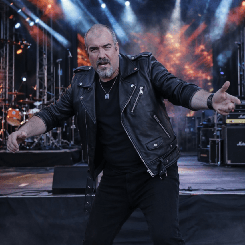 Mustafa A. — çalışma 3