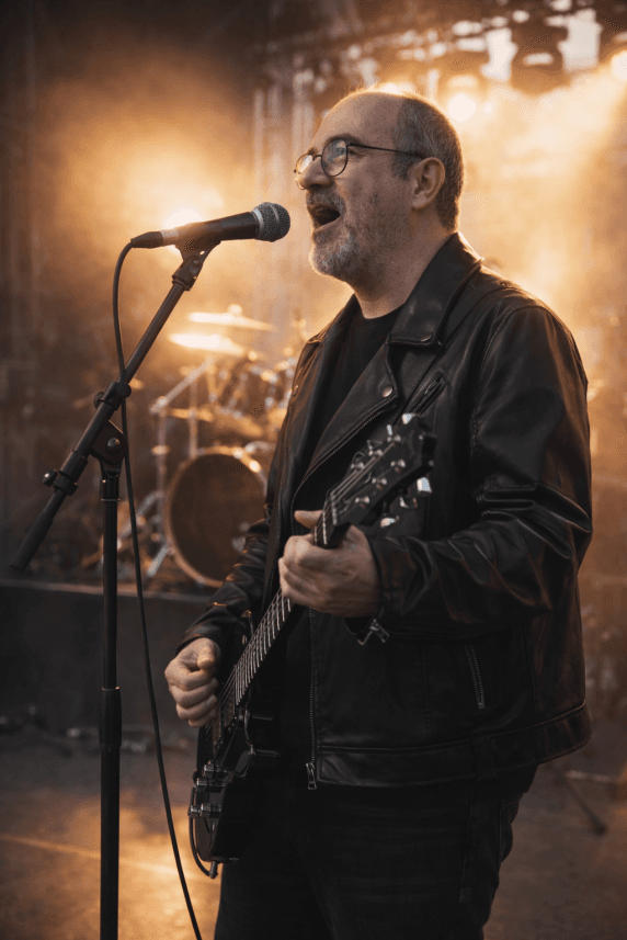 Mustafa A. — çalışma 4
