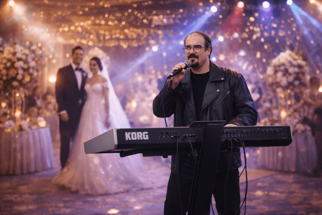 Mustafa A. — çalışma 6