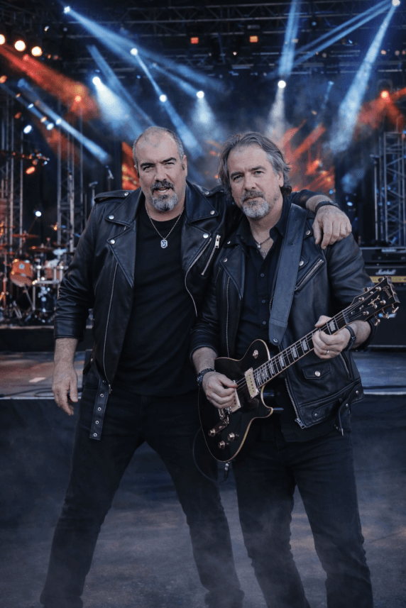 Mustafa A. — çalışma 7