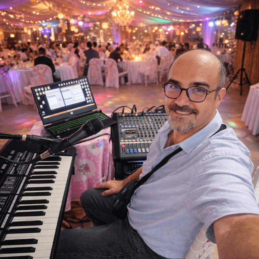 Mustafa A. — çalışma 8