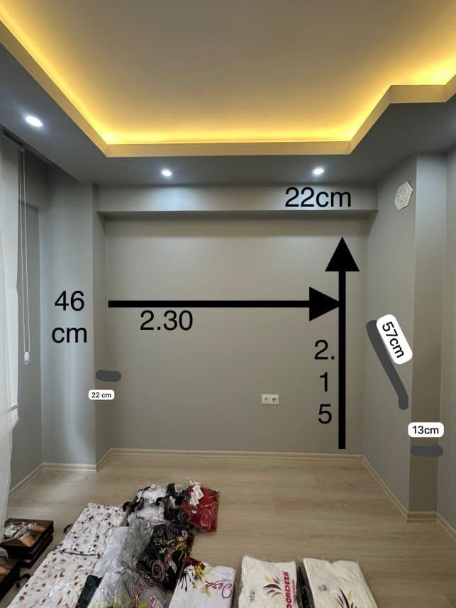 Mustafa B. — çalışma 3