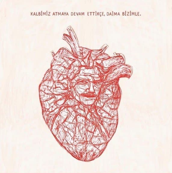 Mustafa Ç. — çalışma 2