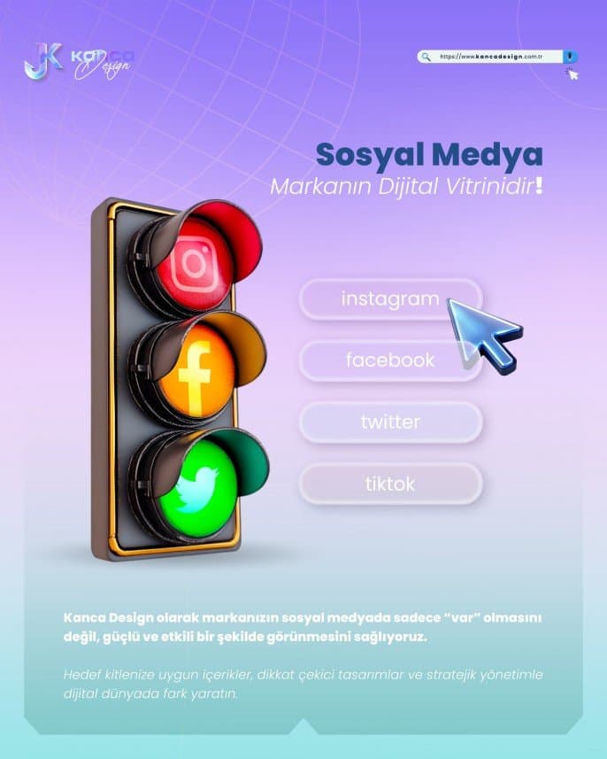 Mustafa C. — çalışma 3
