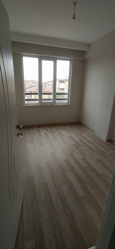 Mustafa Ç. — çalışma 4