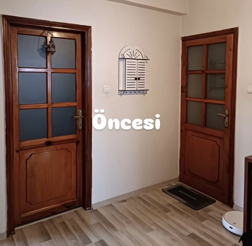 Mustafa Ç. — çalışma 3
