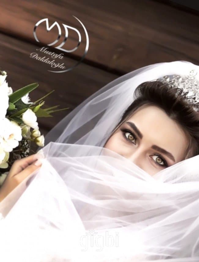 Mustafa D. — çalışma 1