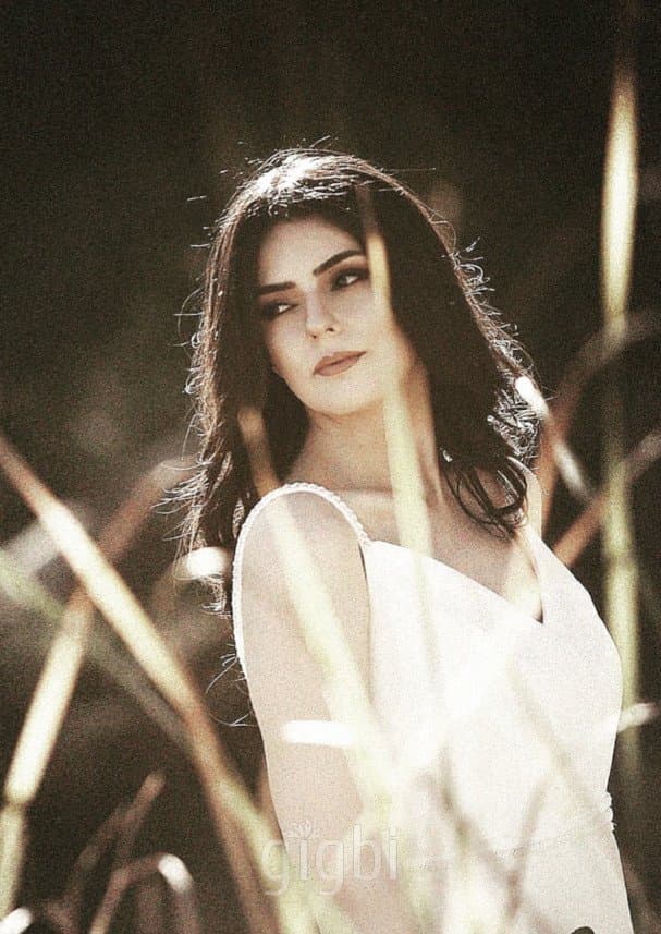 Mustafa D. — çalışma 2