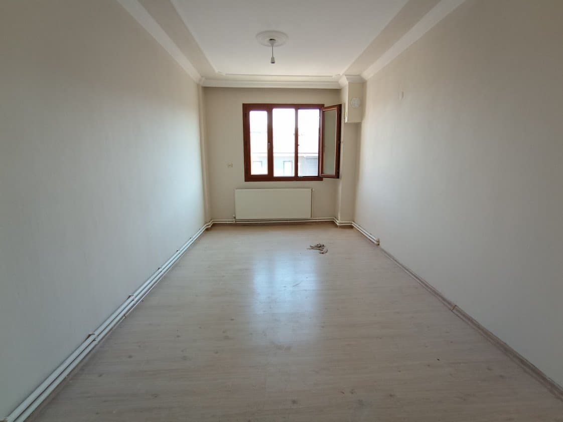Mustafa D. — çalışma 3