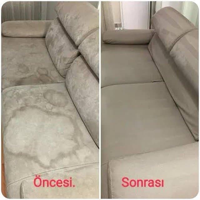 Mustafa D. — çalışma 3