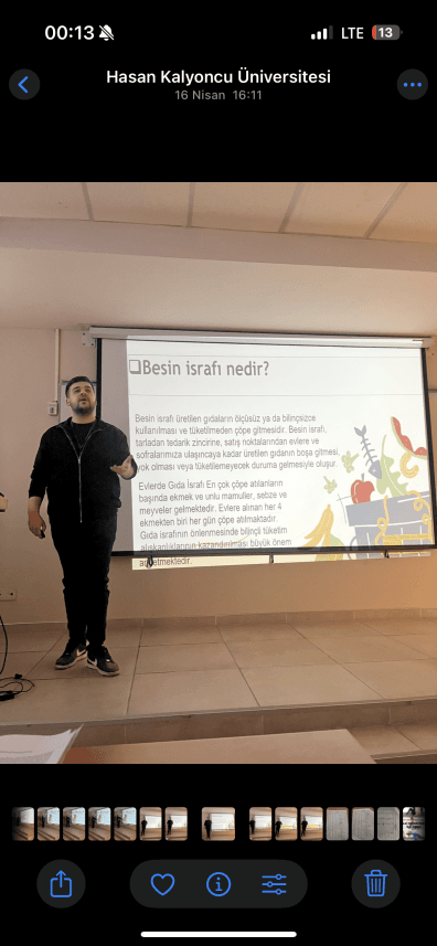 Mustafa D. — çalışma 3
