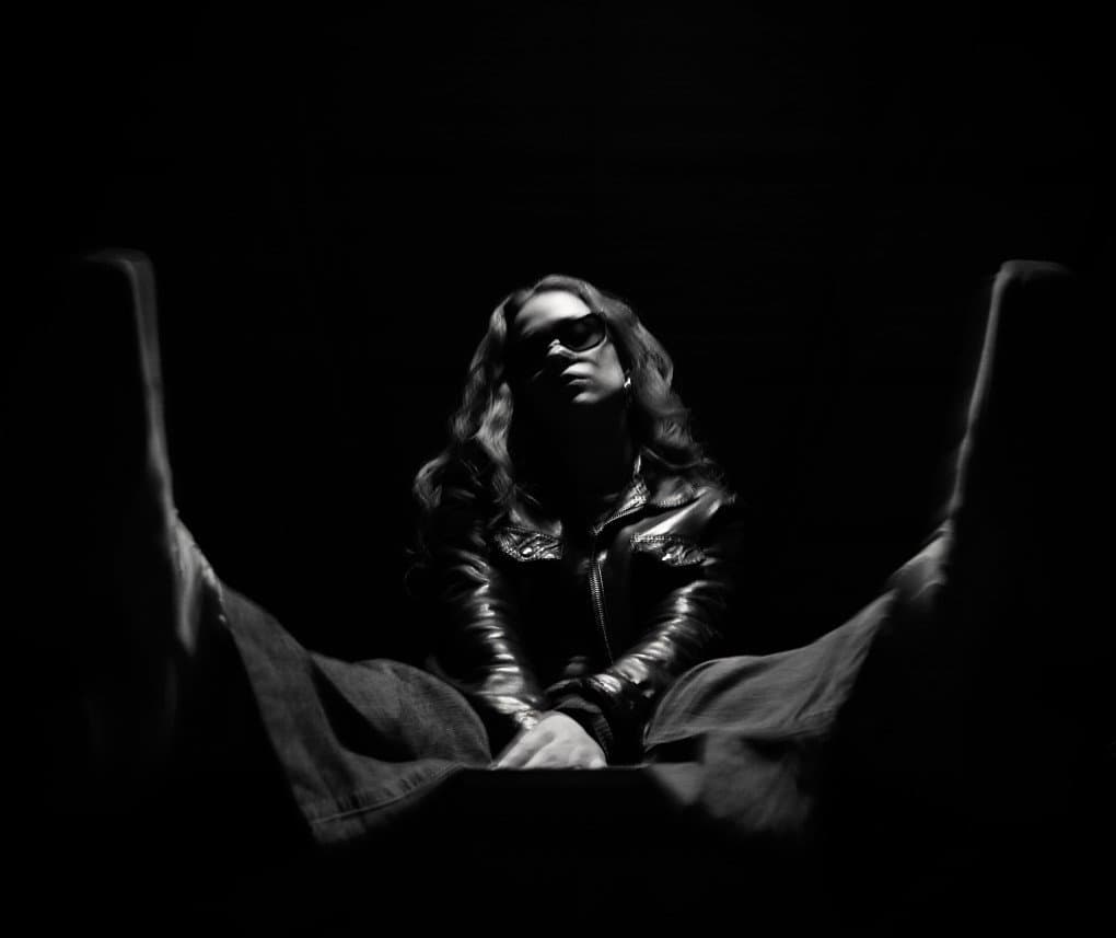 Mustafa A. — çalışma 4