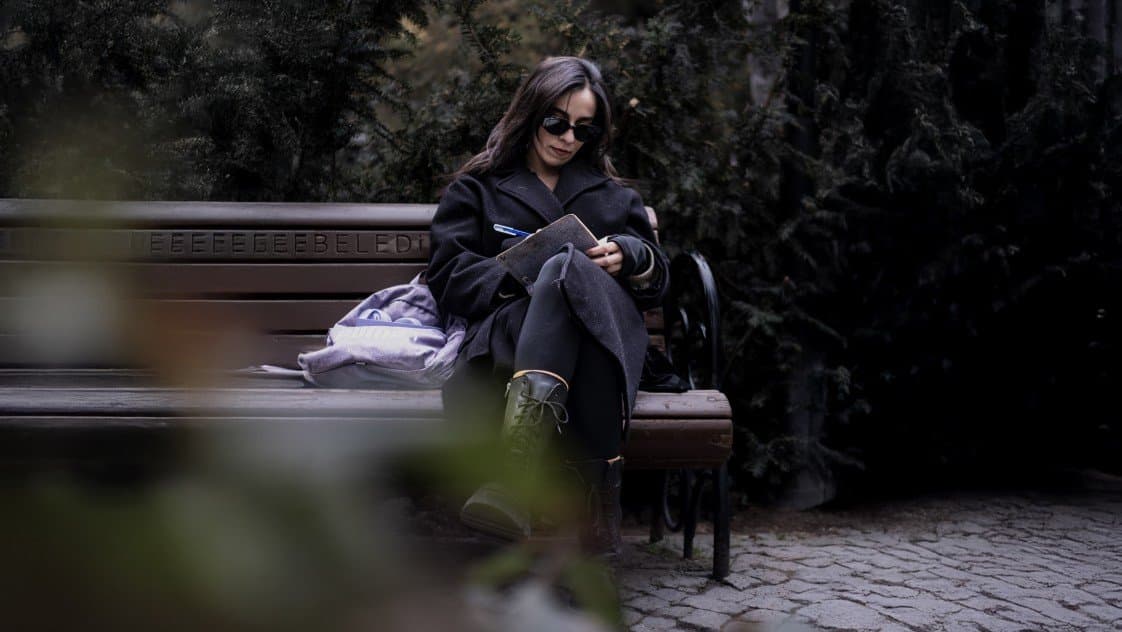 Mustafa A. — çalışma 1