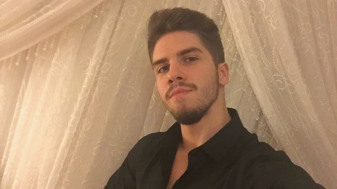 Mustafa E. — çalışma 4