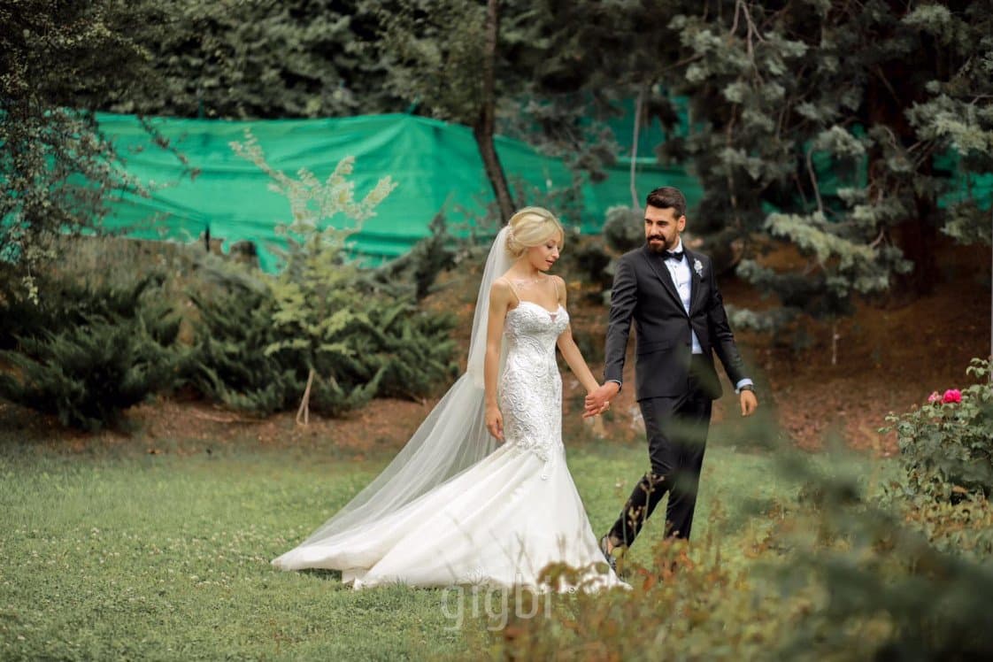 Mustafa K. — çalışma 4