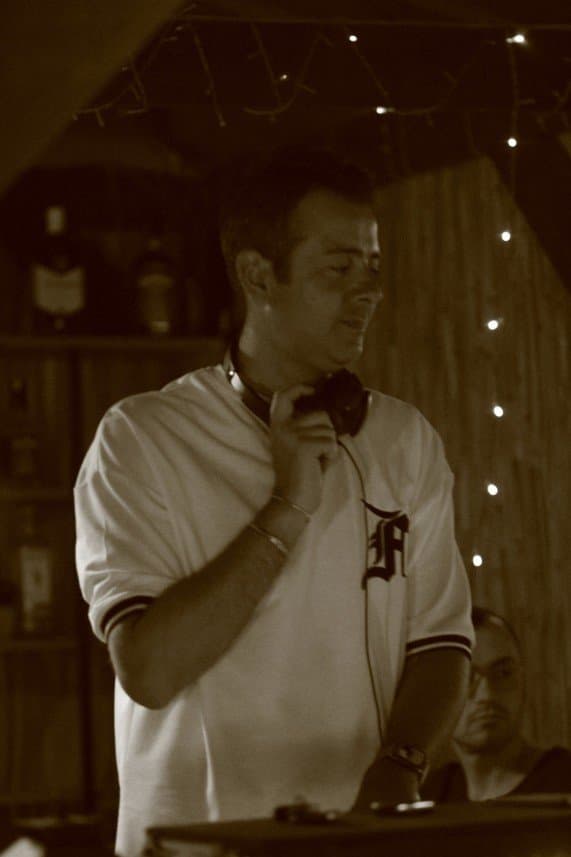Mustafa K. — çalışma 2