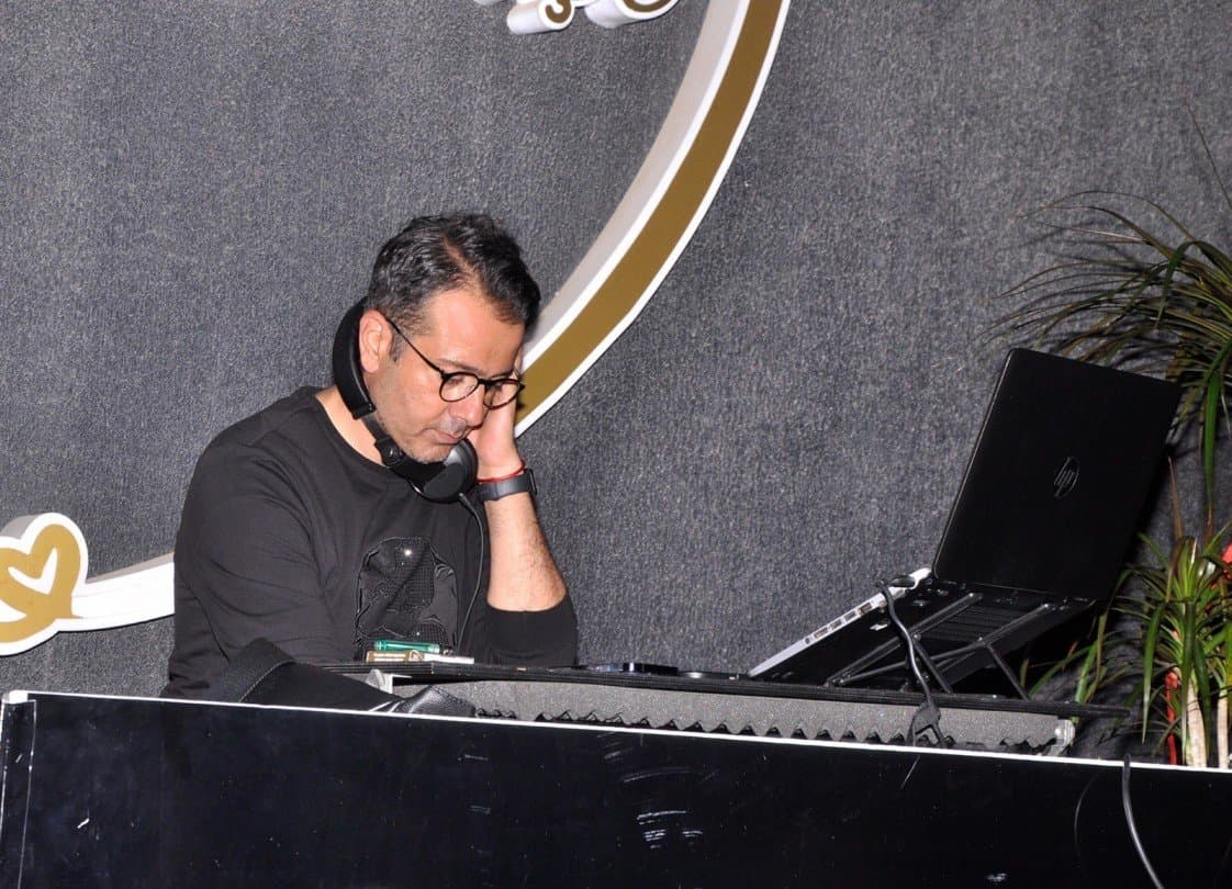 Mustafa K. — çalışma 3