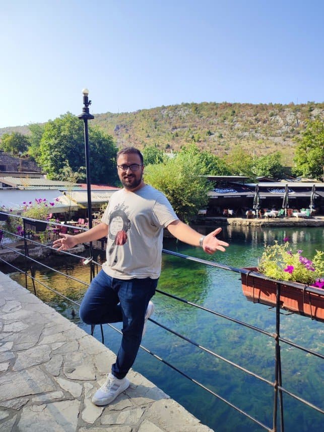 Mustafa K. — çalışma 2