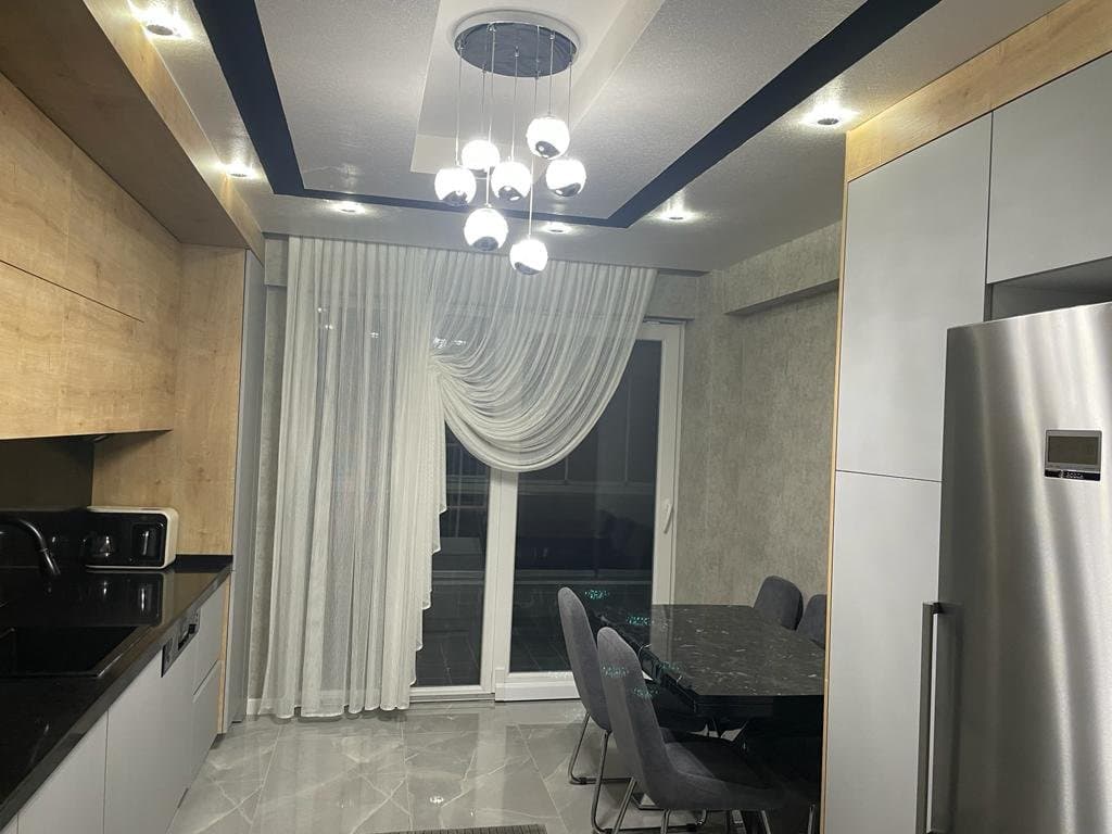 Mustafa Ö. — çalışma 4