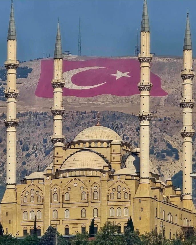 Mustafa Ö. — çalışma 3