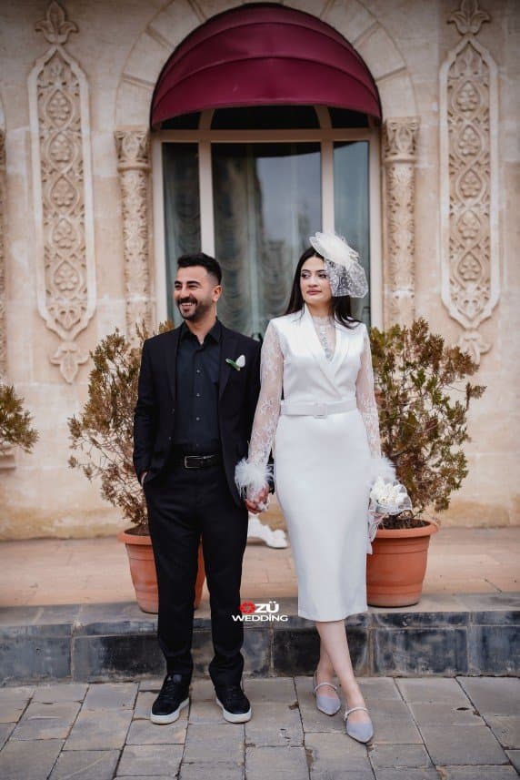 Mustafa Ö. — çalışma 6