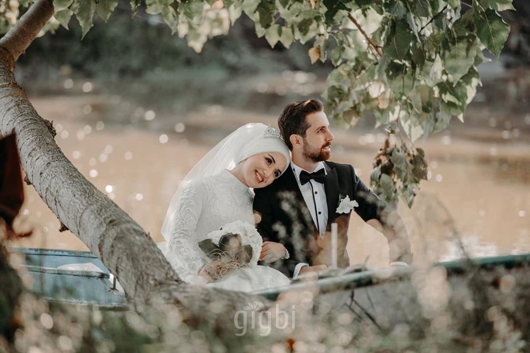 Mustafa M. — çalışma 4