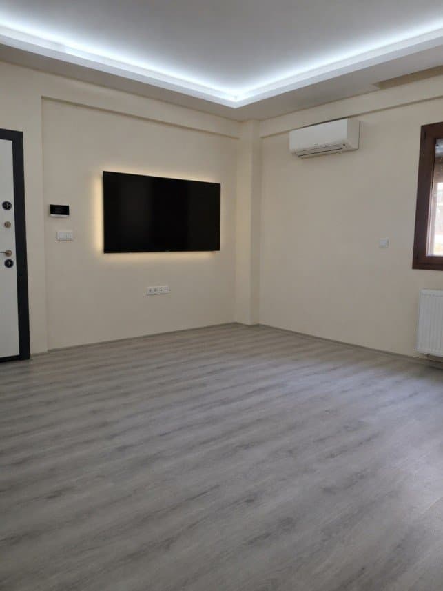 Mustafa Ş. — çalışma 2