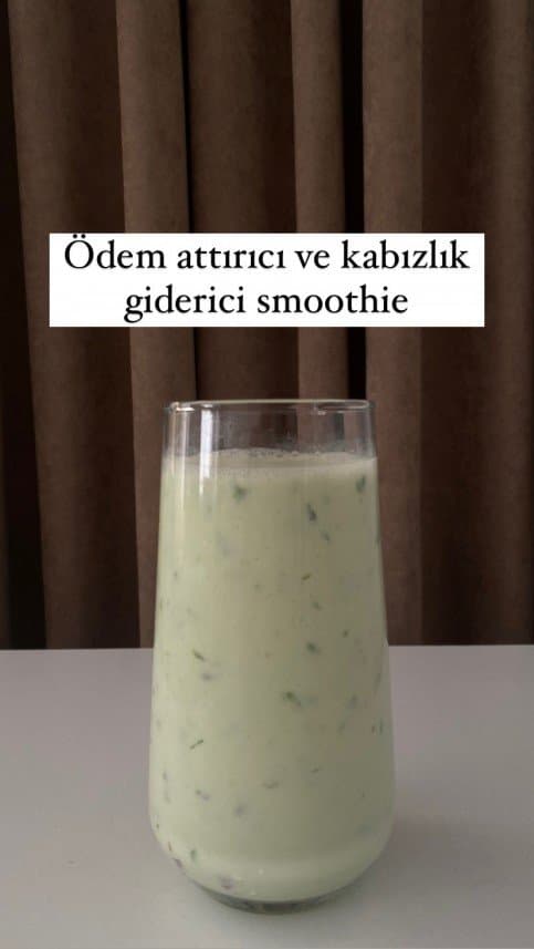 Mustafa T. — çalışma 4