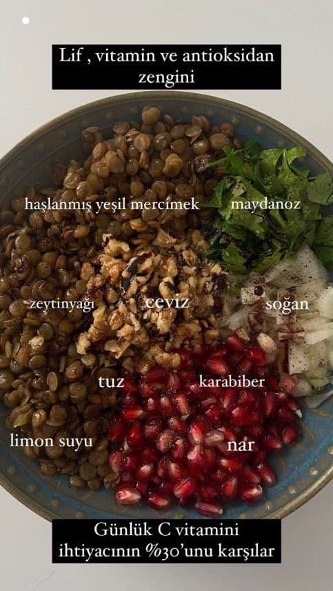 Mustafa T. — çalışma 6