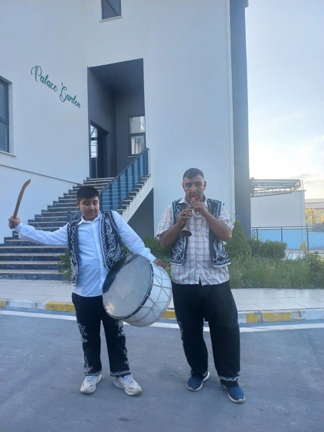 Mustafa Y. — çalışma 1