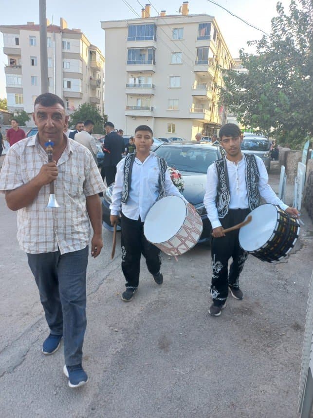 Mustafa Y. — çalışma 4