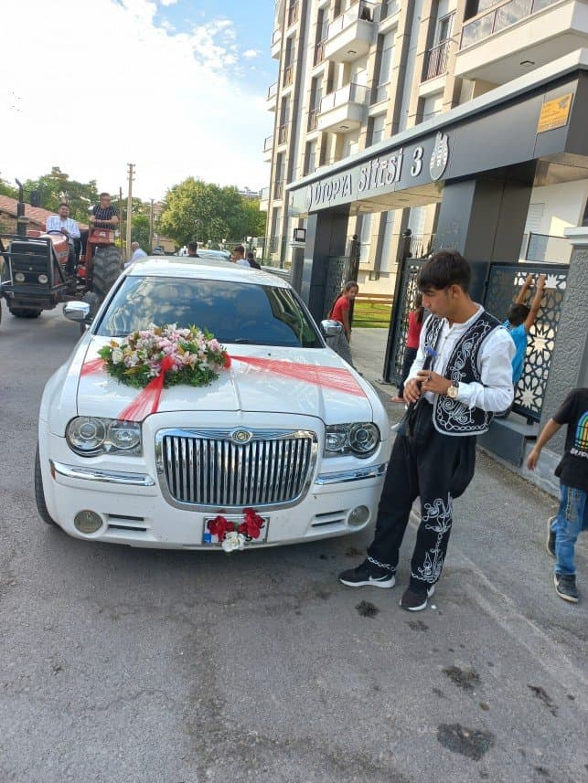Mustafa Y. — çalışma 6