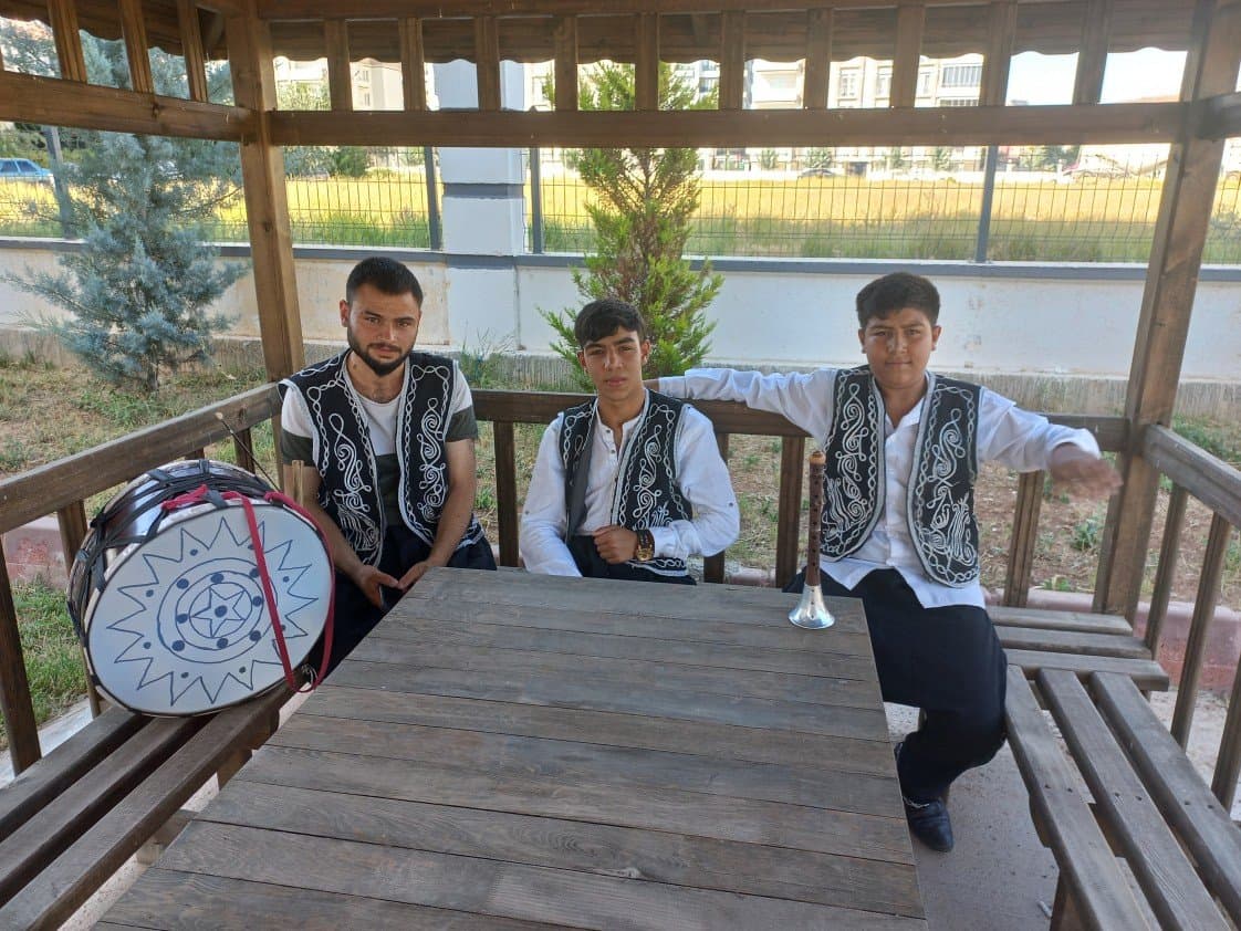 Mustafa Y. — çalışma 7
