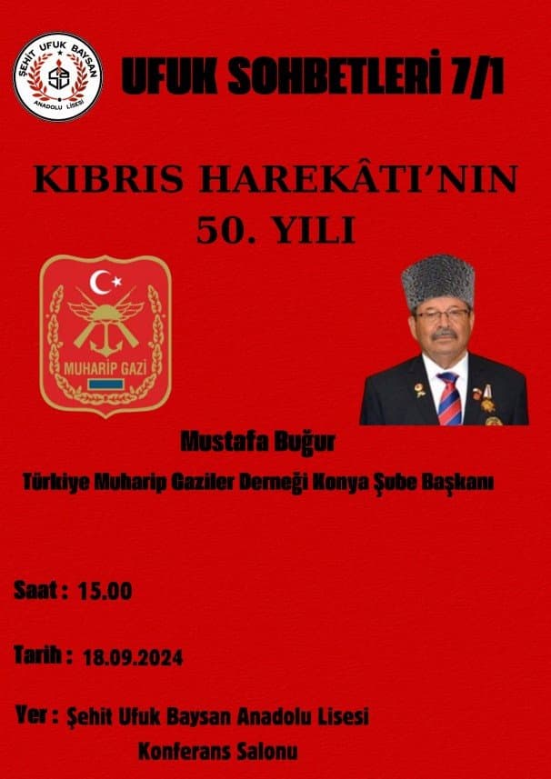 Mustafa Y. — çalışma 4