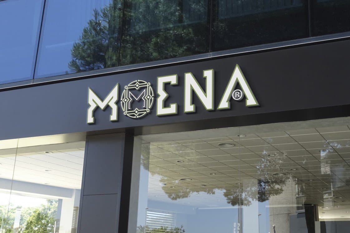 Mustafa Y. — çalışma 3
