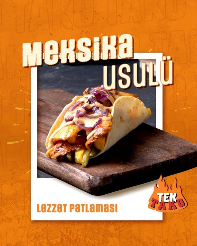 Mustafa Y. — çalışma 6